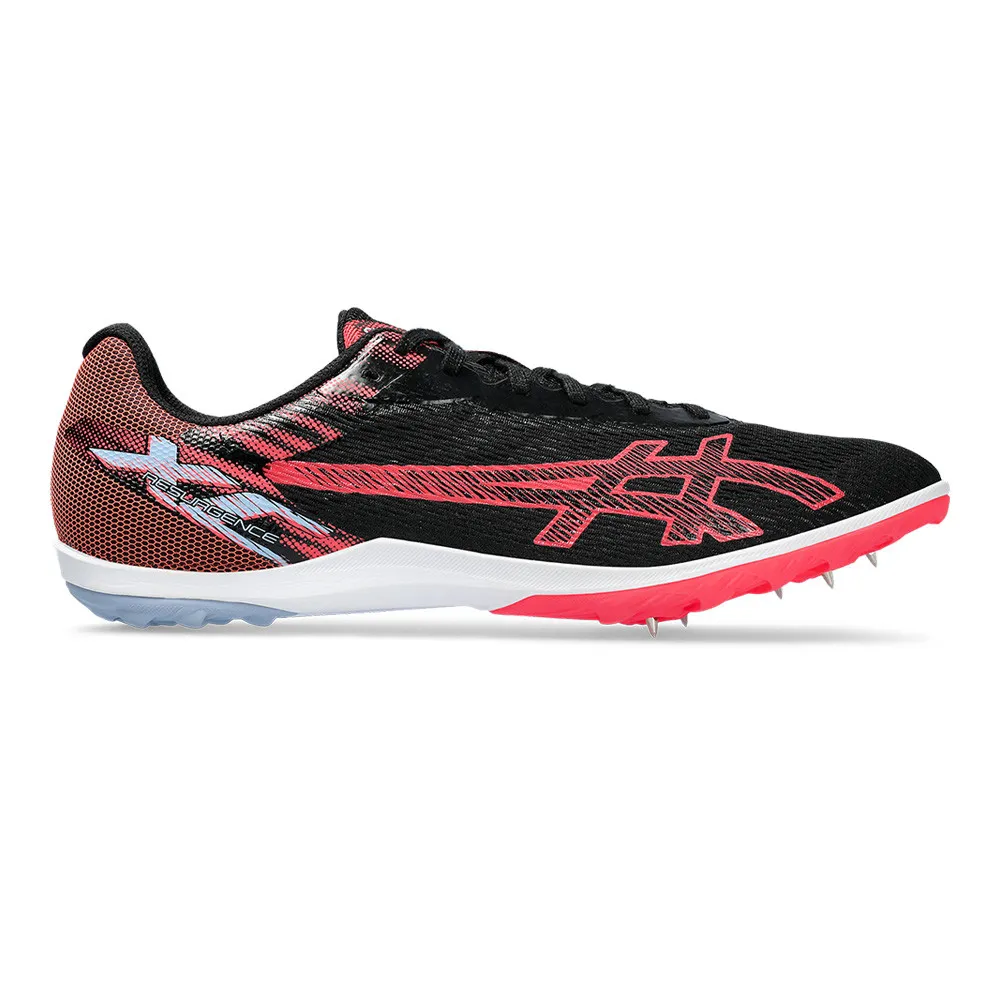 Asics Resurgence XC Cross Country Running Spikes - SS24