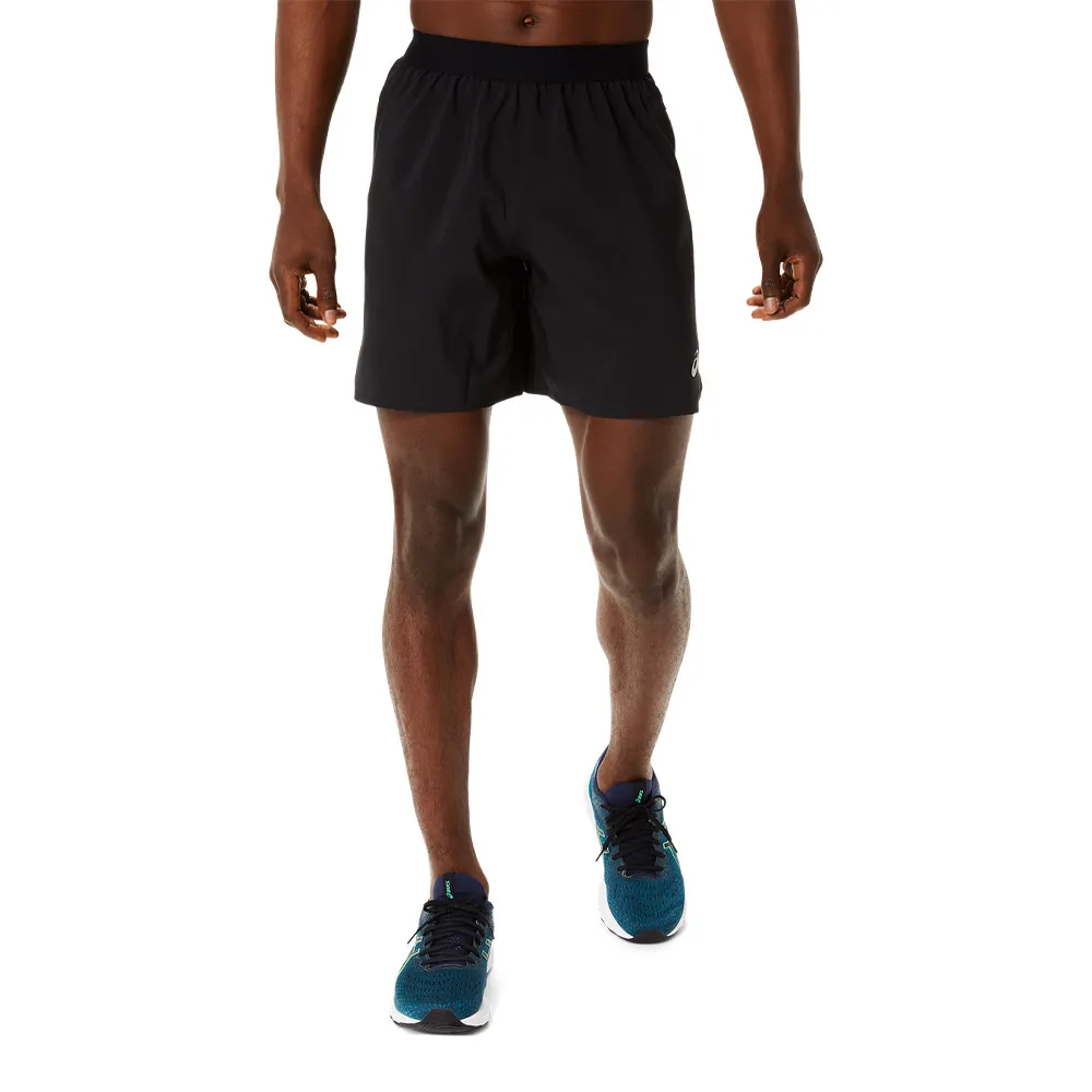 Asics Road 2-in-1 7 Inch Running Shorts - AW24