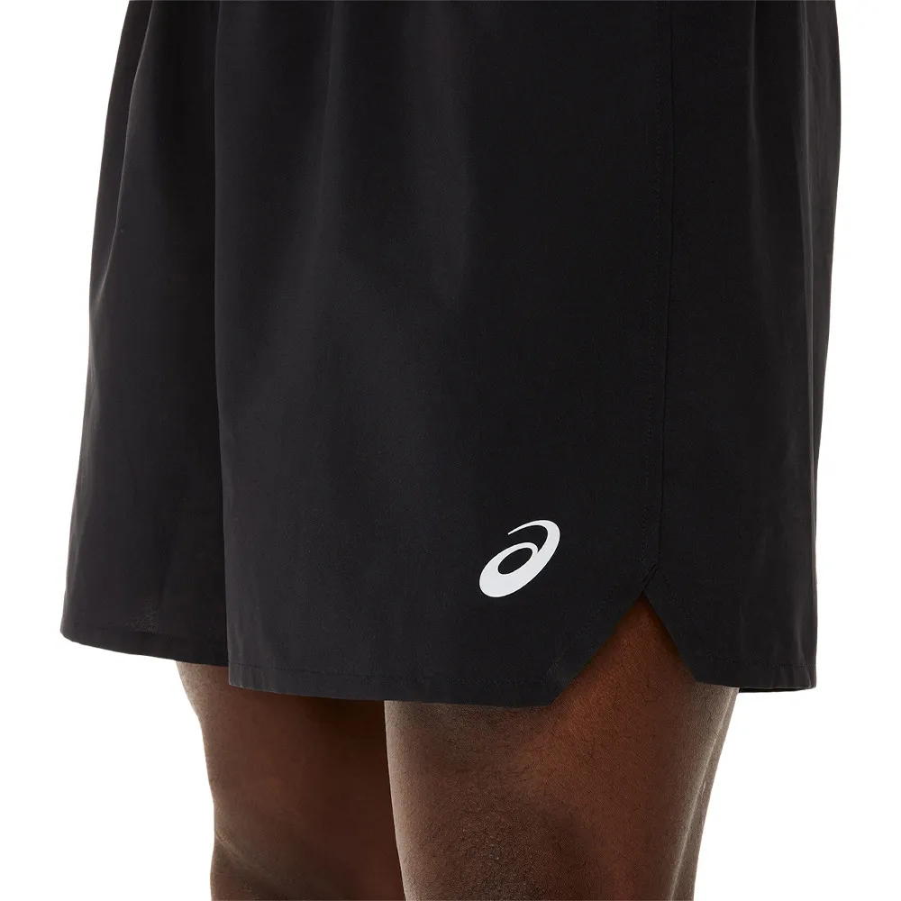 Asics Road 2-in-1 7 Inch Running Shorts - AW24