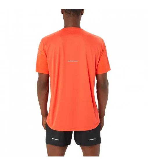 Asics sics Icon SS Top Men's Top 2011C734-600