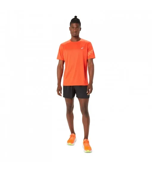 Asics sics Icon SS Top Men's Top 2011C734-600