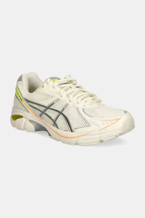 Asics sneakers GT-2160 PARIS beige color 1203A570.750