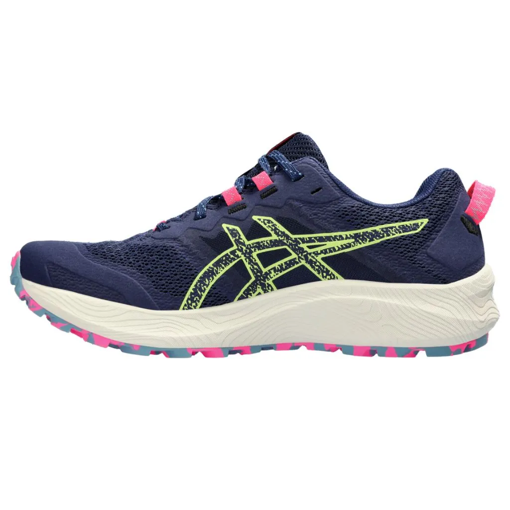 Asics Trabuco Terra 2