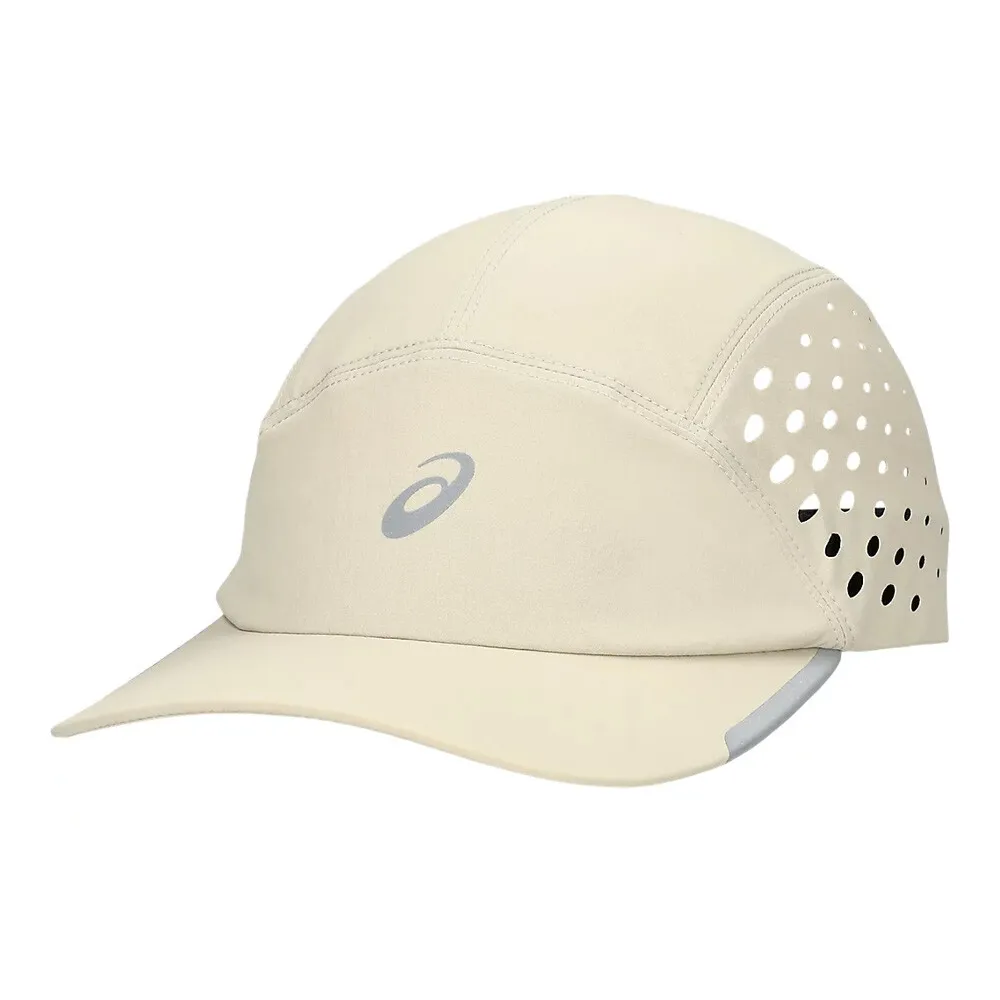 Asics Ultra Lightweight Running Cap - AW24