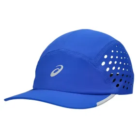 Asics Ultra Lightweight Running Cap