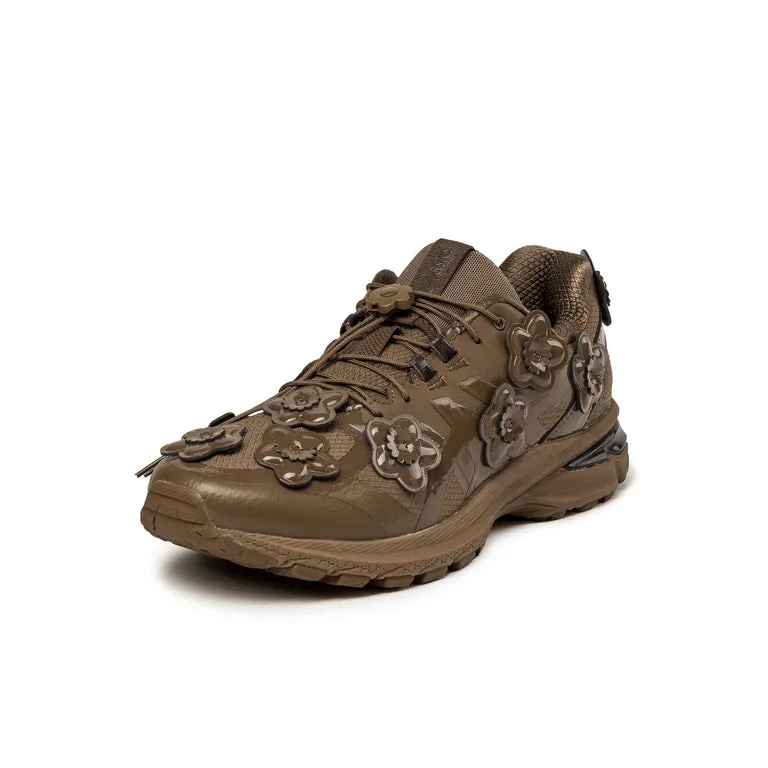 Asics x Cecilie Bahnsen GEL-Terrain Sepia / Sepia