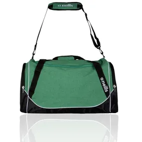 Askam RLFC Bedford Holdall Bag