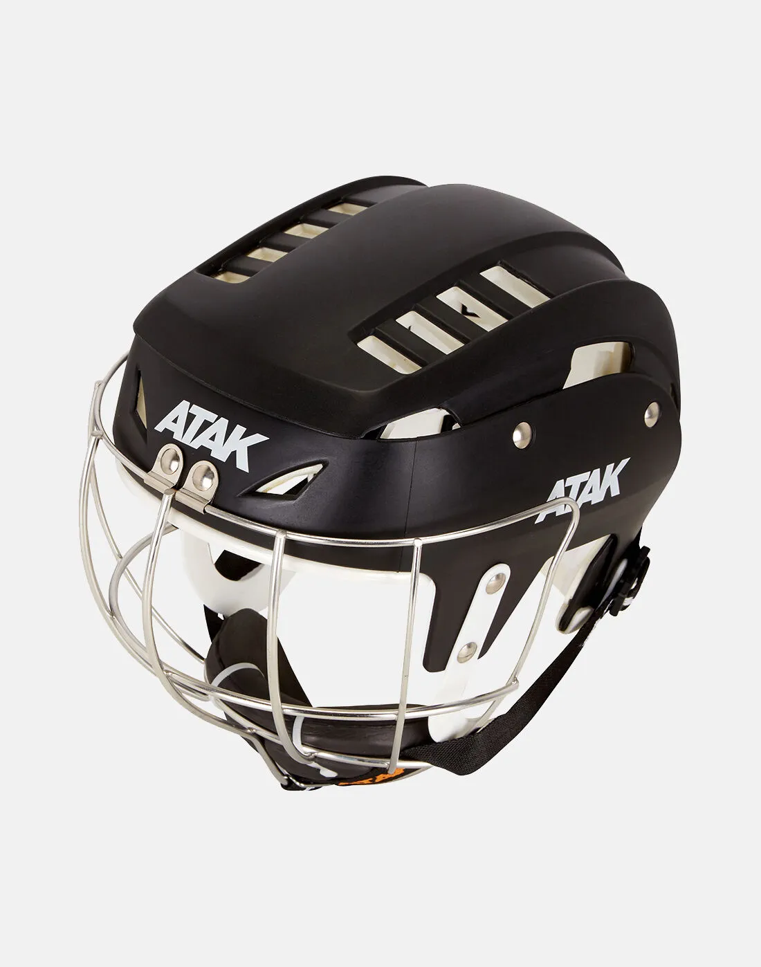 Atak Hurling Helmet