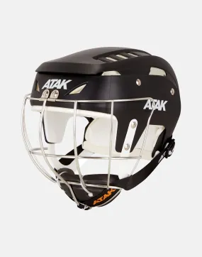 Atak Hurling Helmet