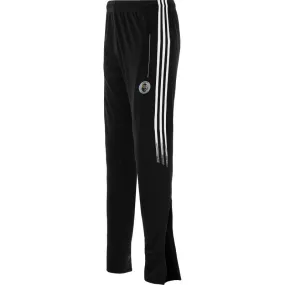 Athboy Fighting Irish Reno Squad Skinny Tracksuit Bottoms