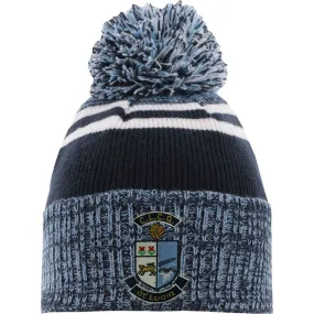 Athlone GAA Kids' Canyon Bobble Hat