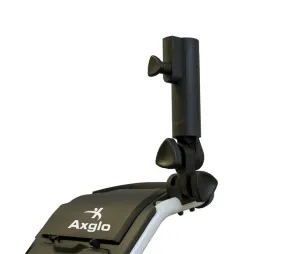 Axglo Umbrella Holder