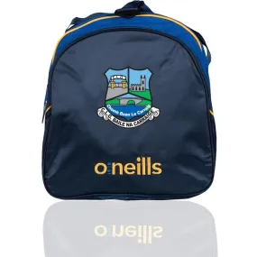 Ballynacargy GAA Bedford Holdall Bag