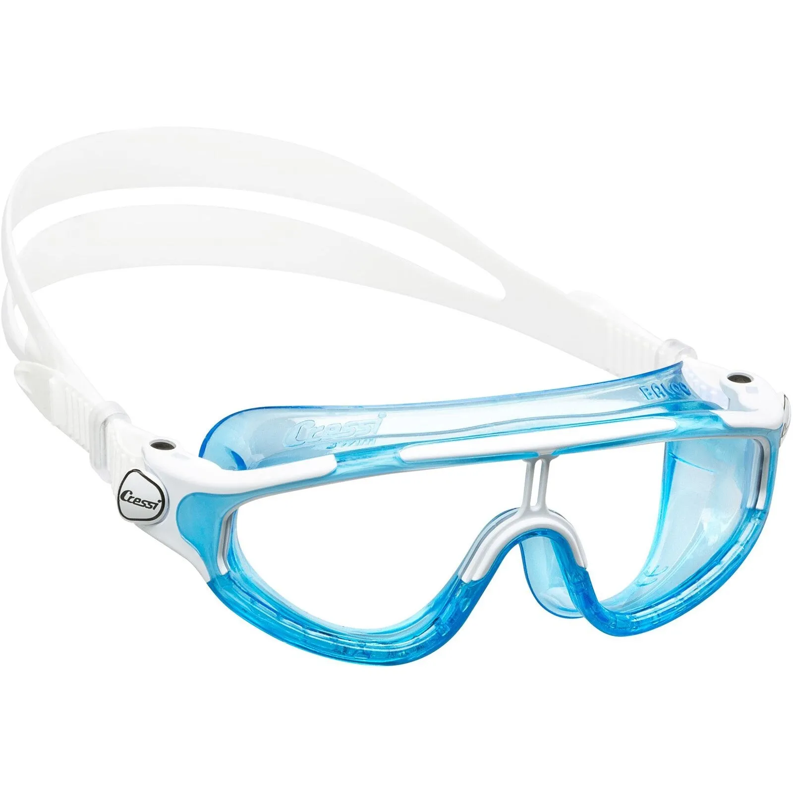 BALOO GOGGLES -