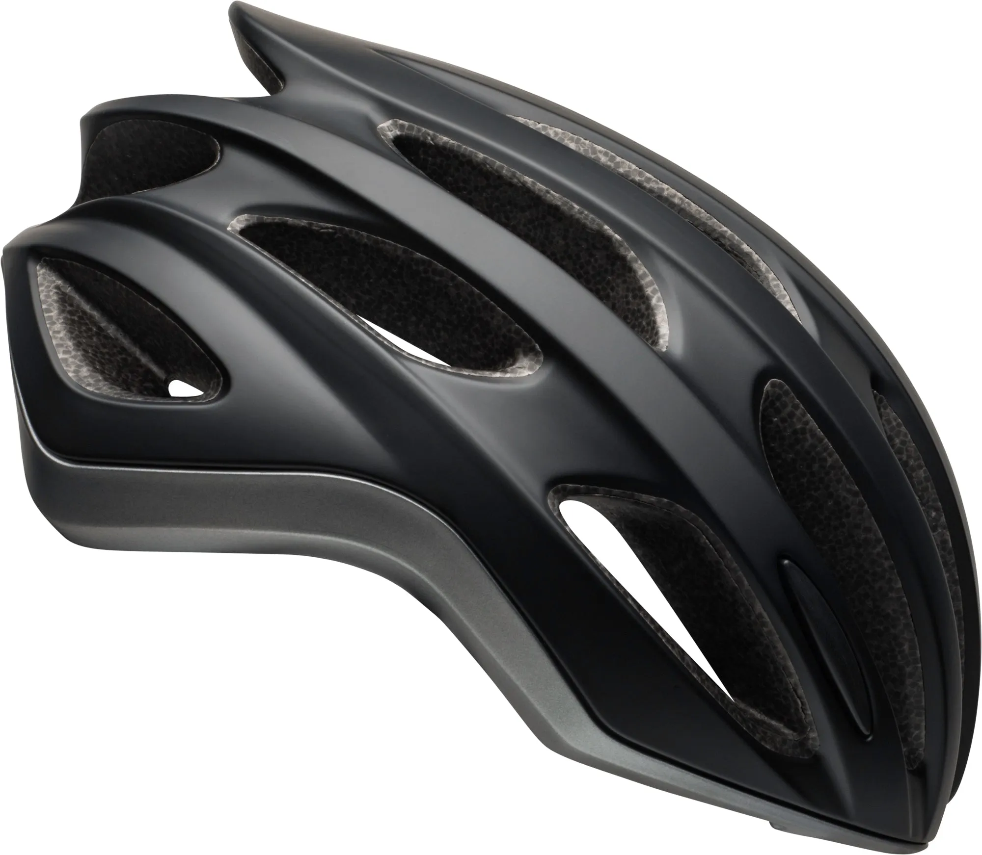 Bell Formula MIPS Unisex MTB Helmet