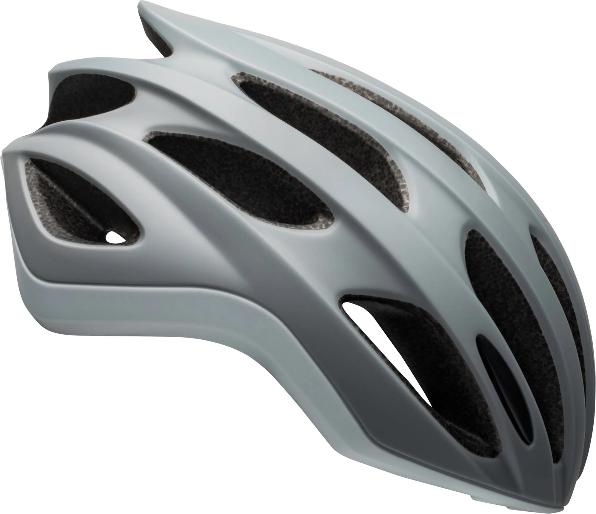 Bell Formula MIPS Unisex MTB Helmet