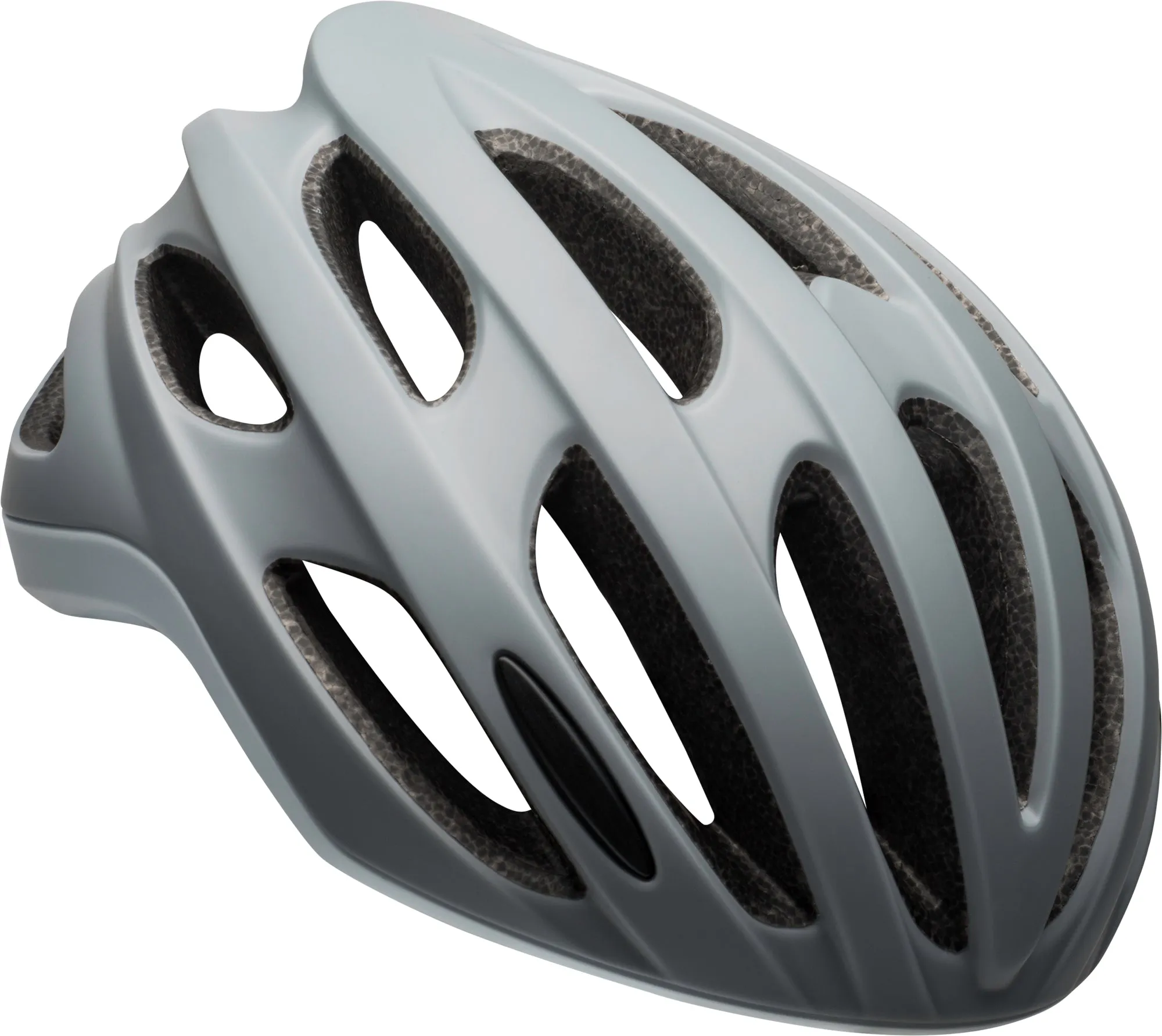 Bell Formula MIPS Unisex MTB Helmet