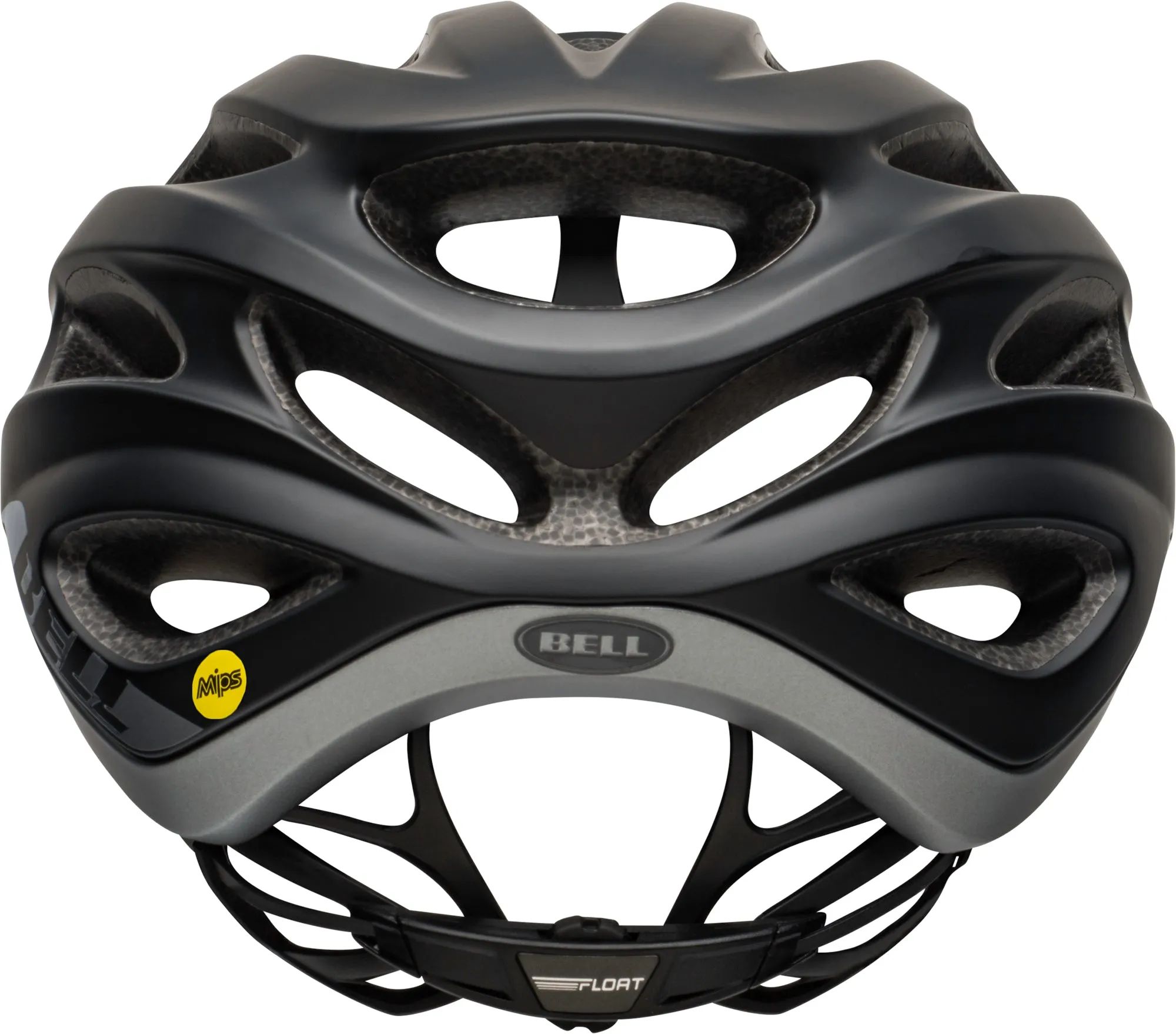 Bell Formula MIPS Unisex MTB Helmet