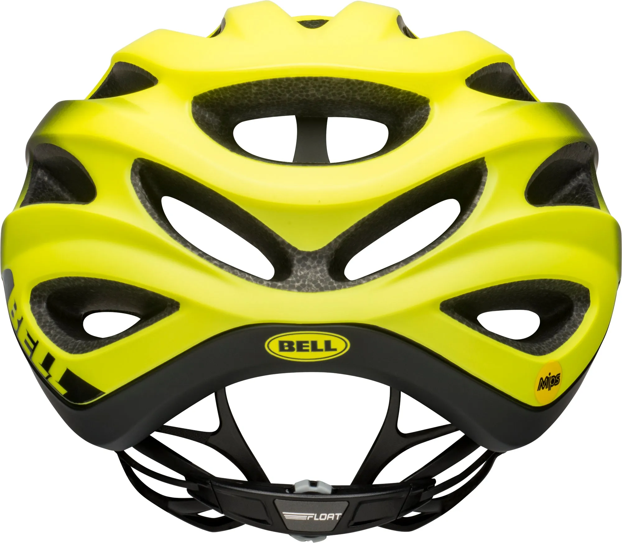 Bell Formula MIPS Unisex MTB Helmet