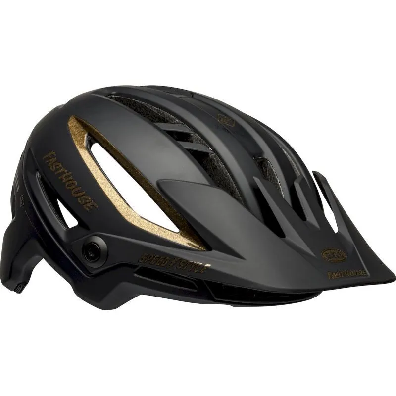 Bell Helmets Sixer Mips - MTB-Helmet