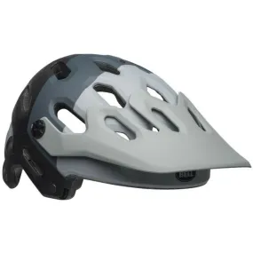 Bell Helmets Super 3 - MTB-Helmet