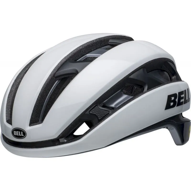 Bell Helmets XR Spherical - Road bike helmet