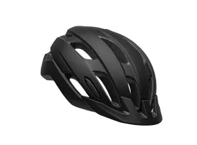 Bell Trace MIPS Road Helmet - Matt Black - 2020