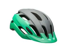 Bell Trace MIPS Road Helmet - Womens - Matt Mint-Gray - 2020