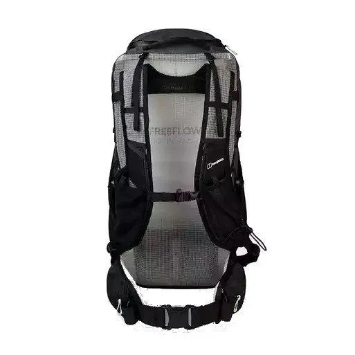 Berghaus Unisex 3D Freeflow 30+5L S Backpack | George Fisher