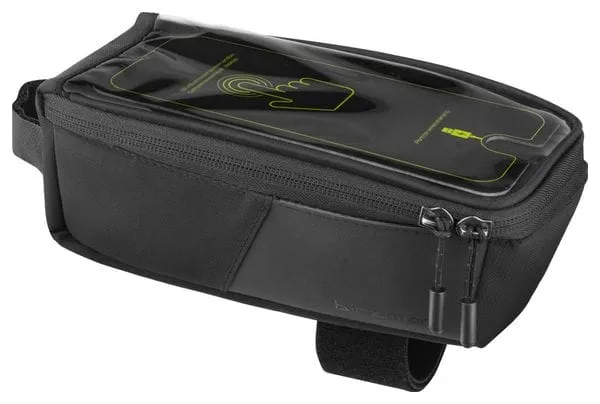 Birzman Navigator SB Frame Bag