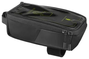 Birzman Navigator SB Frame Bag