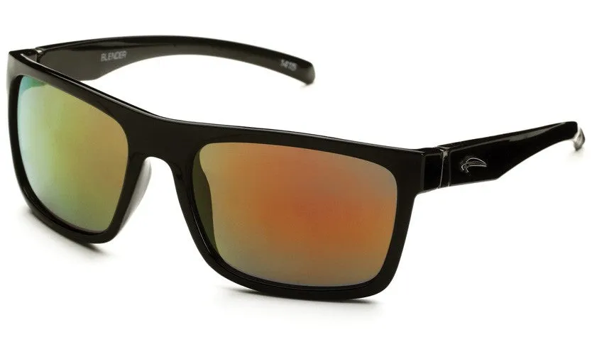 Blender Sunglasses