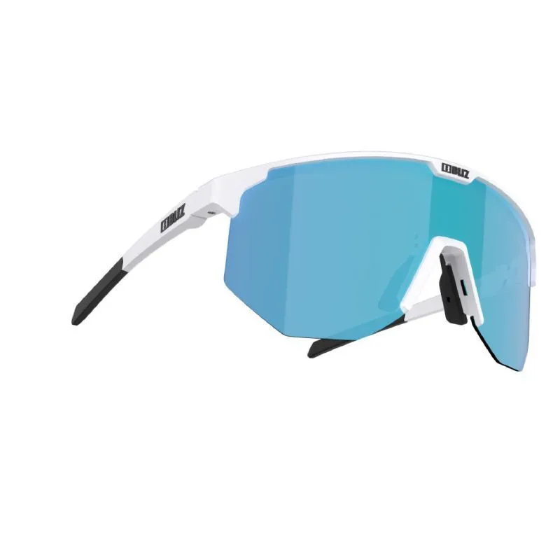 Bliz Hero Small - Sunglasses