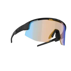 Bliz Matrix Small - Sunglasses