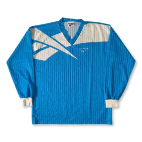 Blue 1994 Reebok long-sleeve template