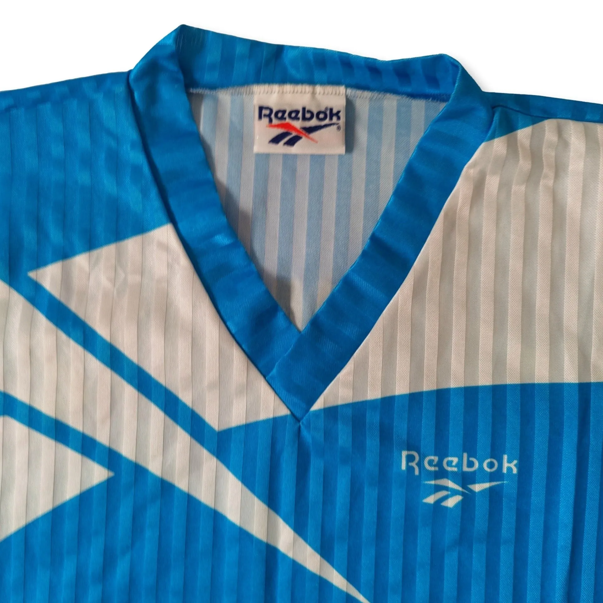 Blue 1994 Reebok long-sleeve template