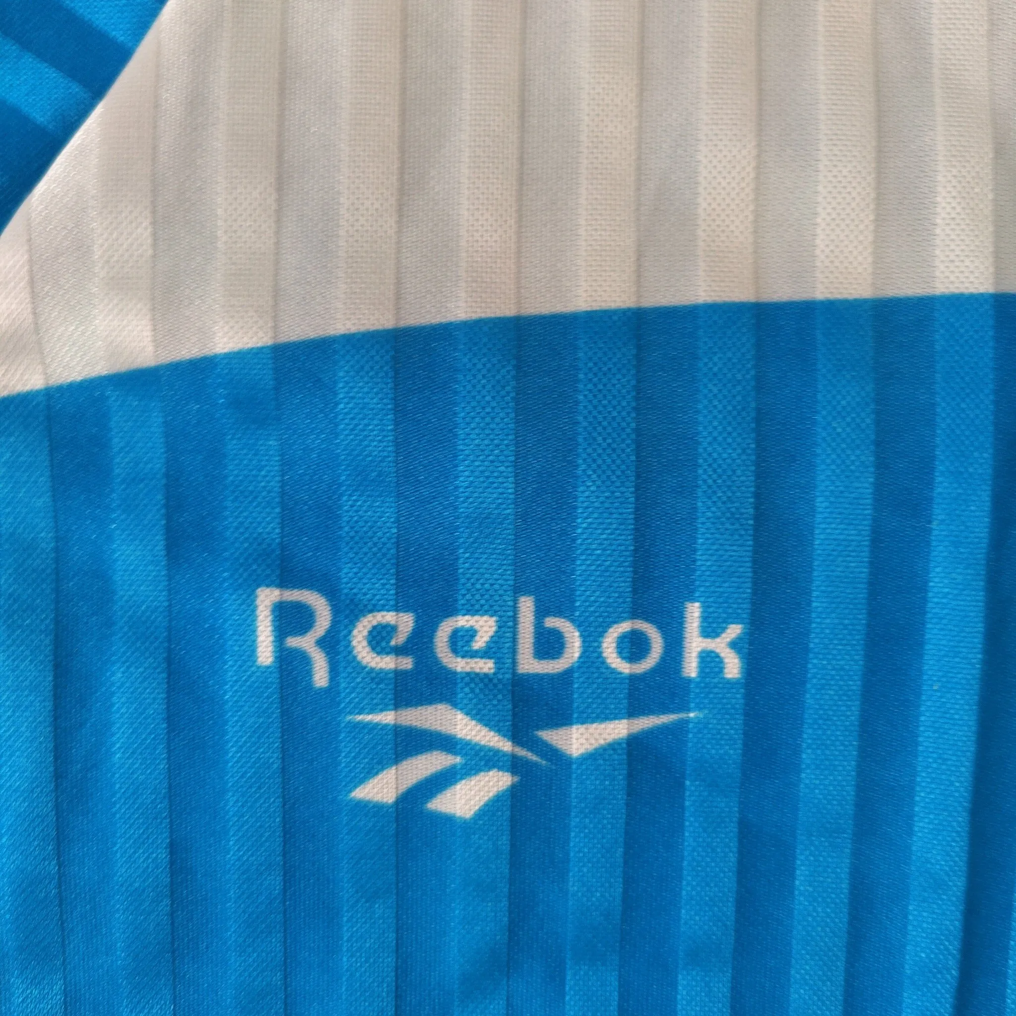 Blue 1994 Reebok long-sleeve template