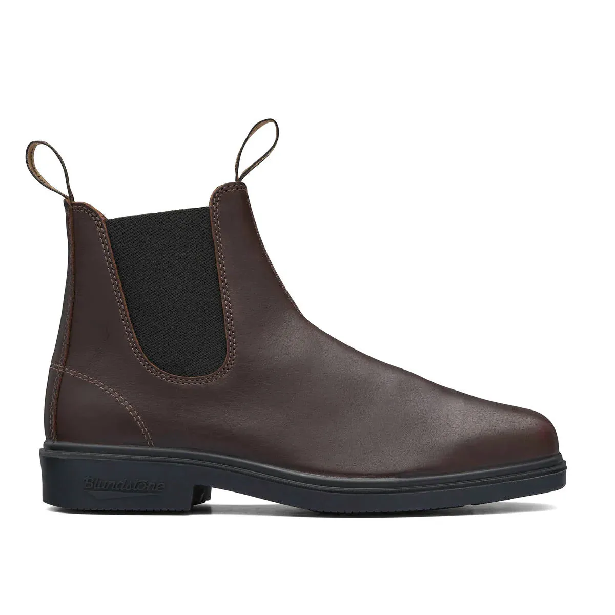 Blundstone 659 TPU Dress Boot Premium Leather