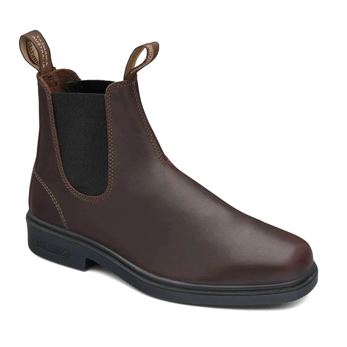 Blundstone 659 TPU Dress Boot Premium Leather