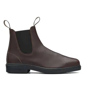 Blundstone 659 TPU Dress Boot Premium Leather