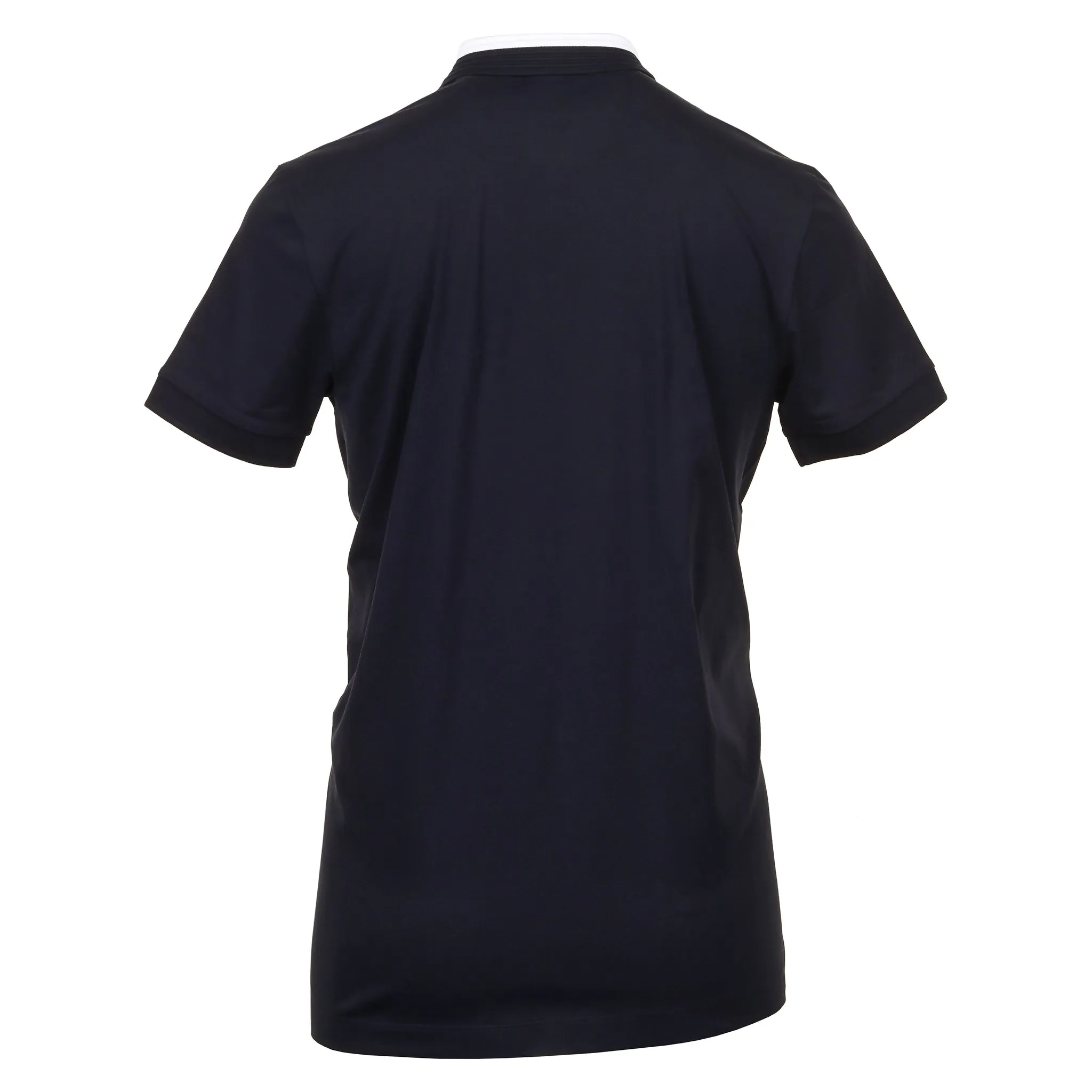 BOSS Paddy 1 Polo Shirt SP24