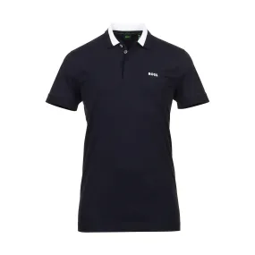 BOSS Paddy 1 Polo Shirt SP24