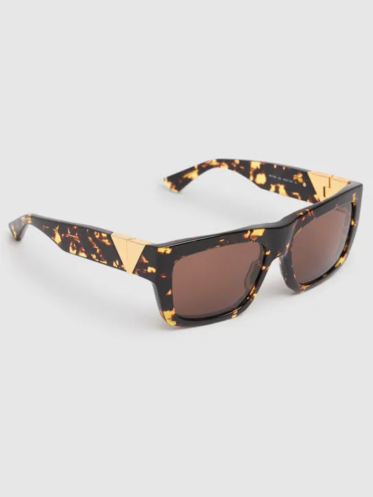 Bottega Veneta   BV1178S Acetate sunglasses 