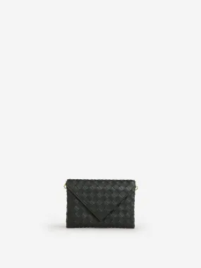 Bottega Veneta Origami Envelope Bag 