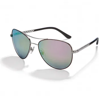 Brighton | Sunglasses | Women's