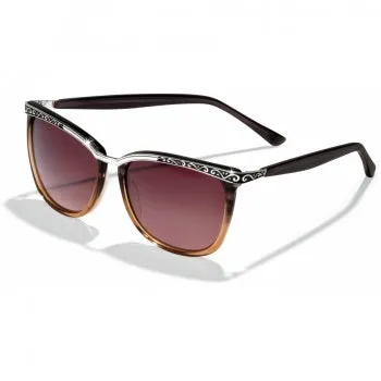 Brighton | Sunglasses | Women's