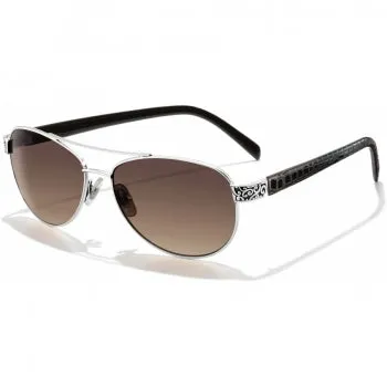 Brighton | Sunglasses | Women's