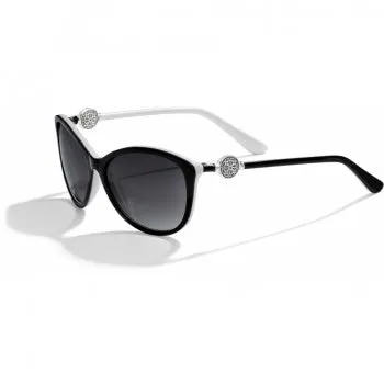 Brighton | Sunglasses | Women's