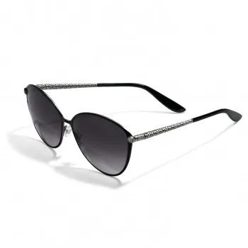 Brighton | Sunglasses | Women's