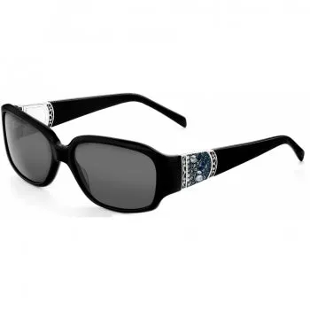 Brighton | Sunglasses | Women's